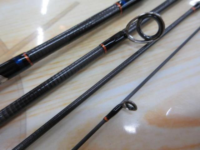 ｱﾙｾﾄﾞｸﾗｲﾏｰAC50MLS-4