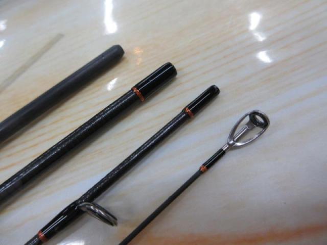 ｱﾙｾﾄﾞｸﾗｲﾏｰAC50MLS-4