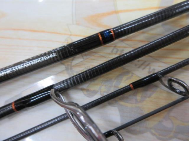 ｱﾙｾﾄﾞｸﾗｲﾏｰAC50MLS-4