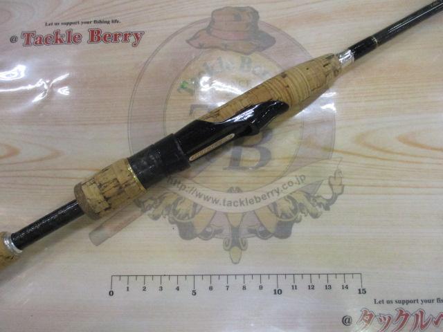 ﾍﾗｸﾚｽ HCSS-61ULST