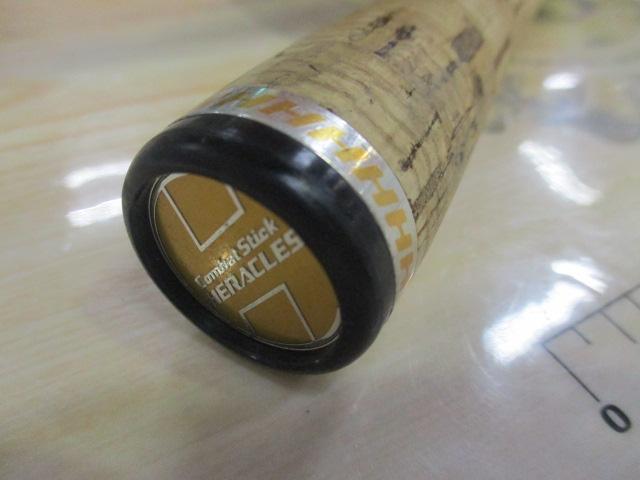 ﾍﾗｸﾚｽ HCSS-61ULST