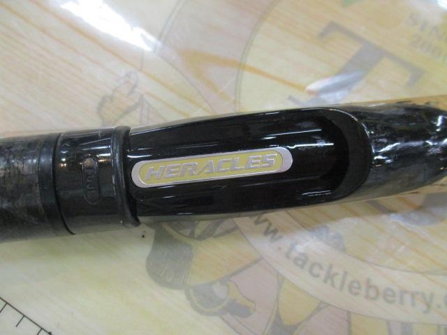 ﾍﾗｸﾚｽ HCSS-61ULST