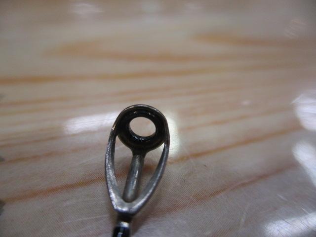 ﾍﾗｸﾚｽ HCSS-61ULST