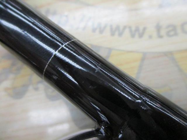 コルトスナイパーXR S100MH-3