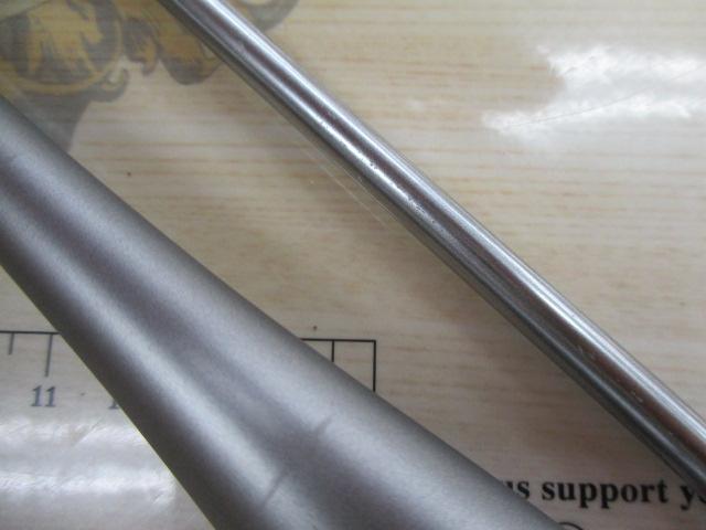 24エキサイトゲームXR 73MH195