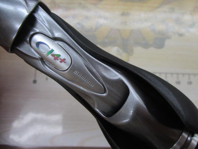 24エキサイトゲームXR 73MH195