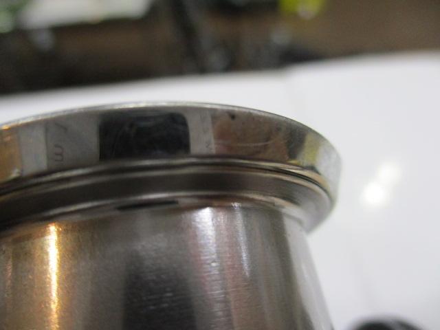 13エクスセンスLB C3000HGM