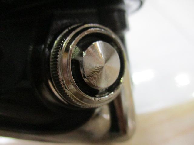 13エクスセンスLB C3000HGM