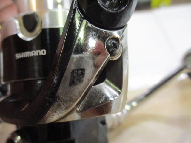 13エクスセンスLB C3000HGM