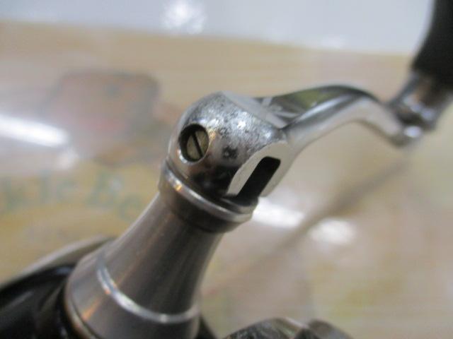 13エクスセンスLB C3000HGM