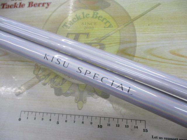 19ｷｽｽﾍﾟｼｬﾙ 405EX+ (ｶﾞｲﾄﾞ付き)