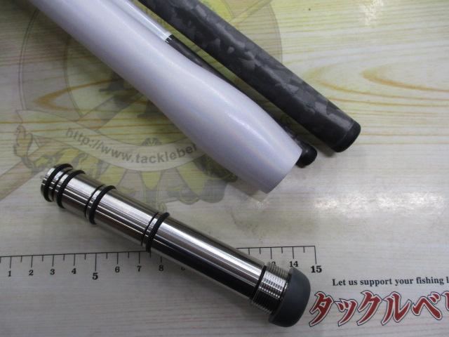 19ｷｽｽﾍﾟｼｬﾙ 405EX+ (ｶﾞｲﾄﾞ付き)