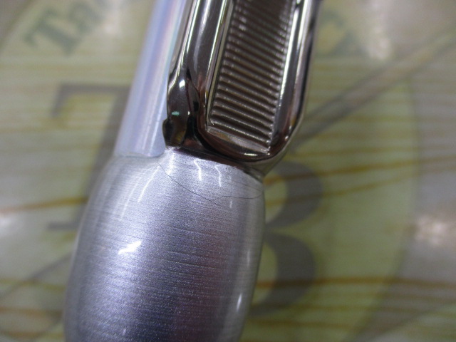 19ｷｽｽﾍﾟｼｬﾙ 405EX+ (ｶﾞｲﾄﾞ付き)