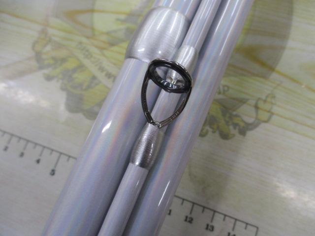 19ｷｽｽﾍﾟｼｬﾙ 405EX+ (ｶﾞｲﾄﾞ付き)