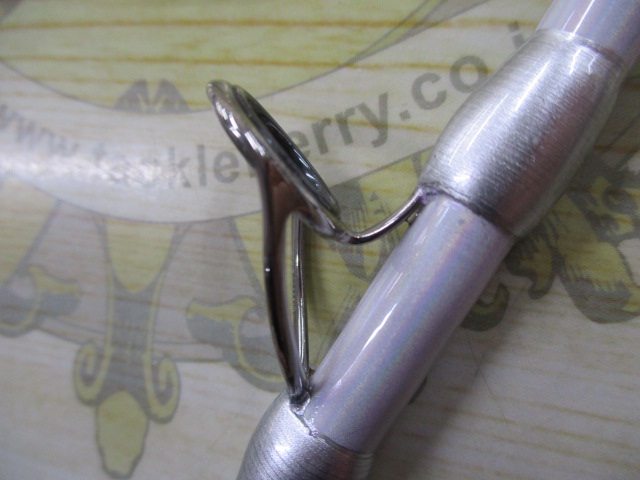 19ｷｽｽﾍﾟｼｬﾙ 405EX+ (ｶﾞｲﾄﾞ付き)