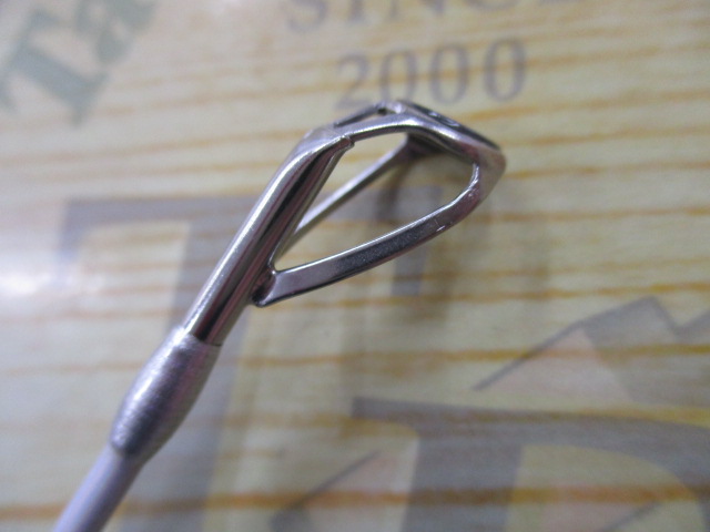 19ｷｽｽﾍﾟｼｬﾙ 405EX+ (ｶﾞｲﾄﾞ付き)