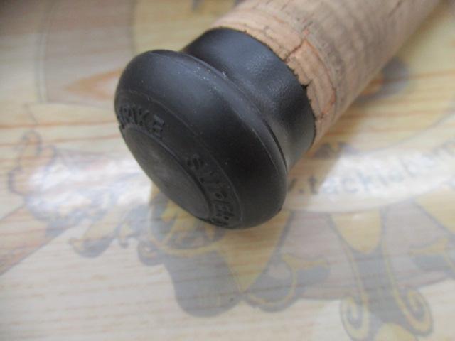 ｽｰﾊﾟｰｽﾄﾗｲｸﾏｸﾞﾈｼｳﾑｵﾌｾｯﾄｸﾞﾘｯﾌﾟ ｾﾐﾀﾞﾌﾞﾙ