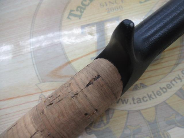 ｽｰﾊﾟｰｽﾄﾗｲｸﾏｸﾞﾈｼｳﾑｵﾌｾｯﾄｸﾞﾘｯﾌﾟ ｾﾐﾀﾞﾌﾞﾙ