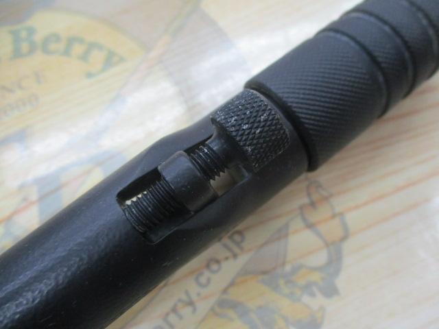 ｽｰﾊﾟｰｽﾄﾗｲｸﾏｸﾞﾈｼｳﾑｵﾌｾｯﾄｸﾞﾘｯﾌﾟ ｾﾐﾀﾞﾌﾞﾙ