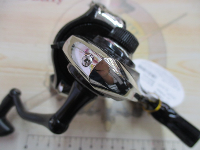 VL3000ﾍﾞﾙｰｶﾞ3号150M糸付