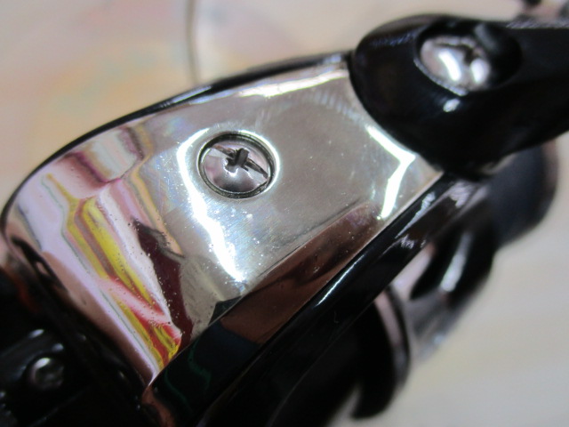 VL3000ﾍﾞﾙｰｶﾞ3号150M糸付