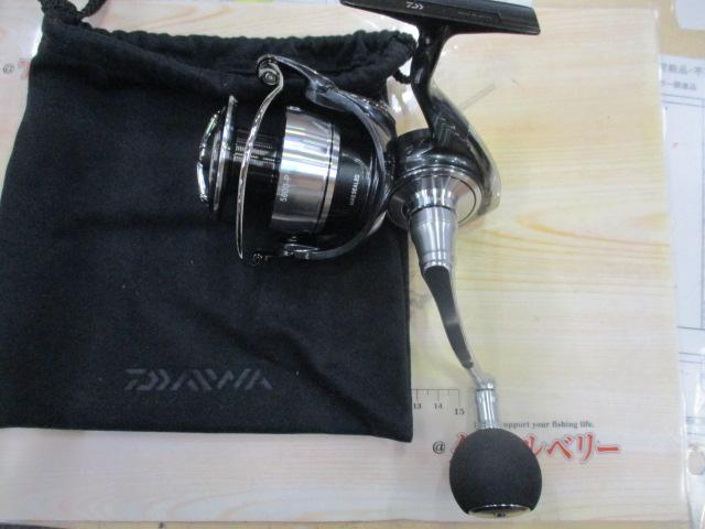 24ｾﾙﾃｰﾄSW 5000-P