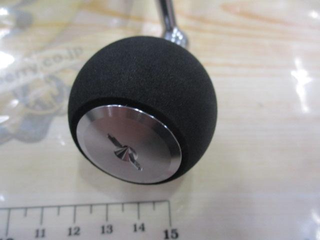 24ｾﾙﾃｰﾄSW 5000-P