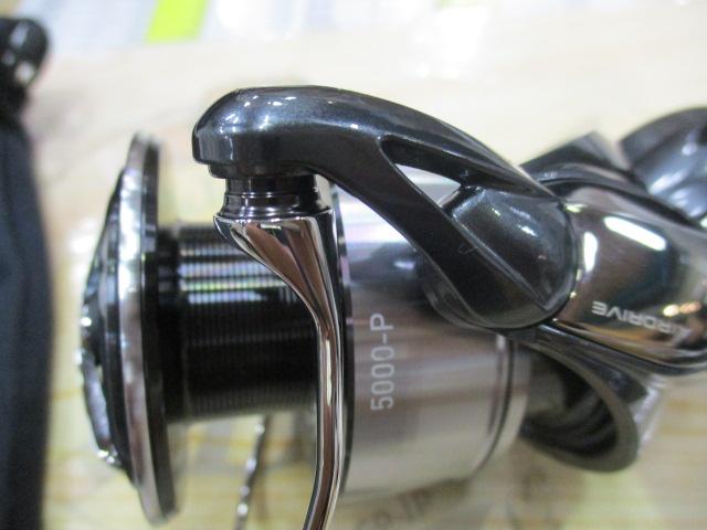 24ｾﾙﾃｰﾄSW 5000-P