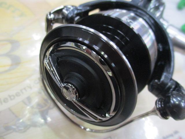 24ｾﾙﾃｰﾄSW 5000-P