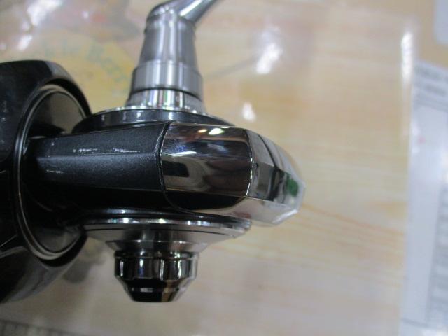 24ｾﾙﾃｰﾄSW 5000-P