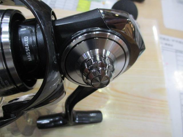 24ｾﾙﾃｰﾄSW 5000-P