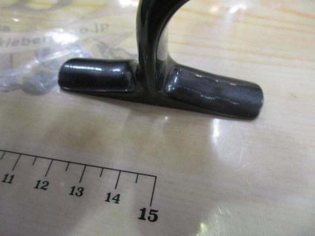 24ｾﾙﾃｰﾄSW 5000-P