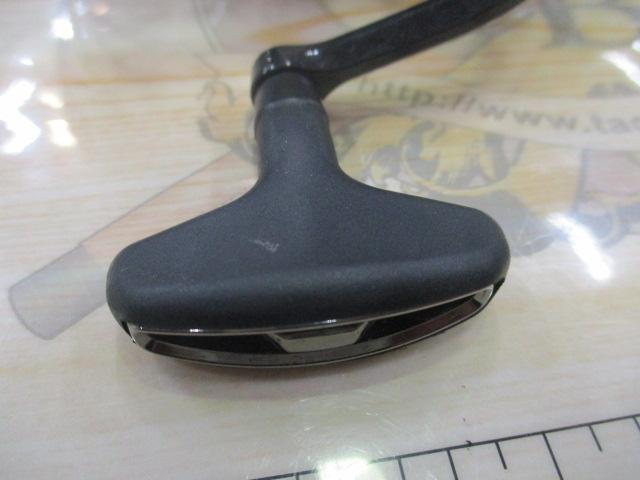 23ｳﾞｧﾝｷｯｼｭ 4000MHG