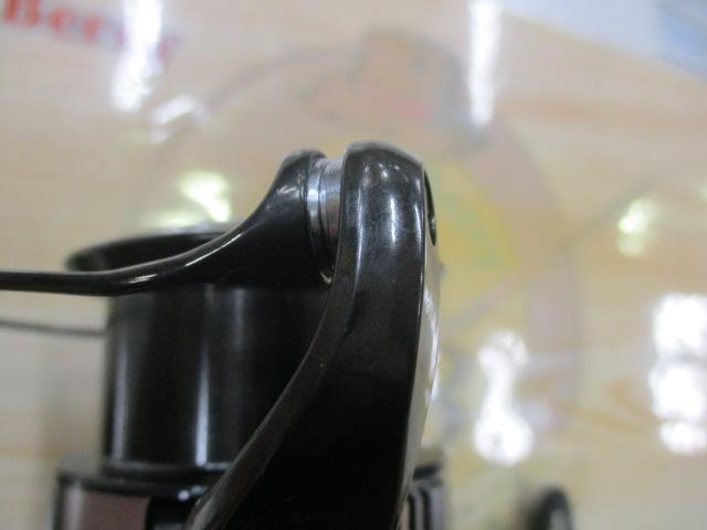 23ｳﾞｧﾝｷｯｼｭ 4000MHG