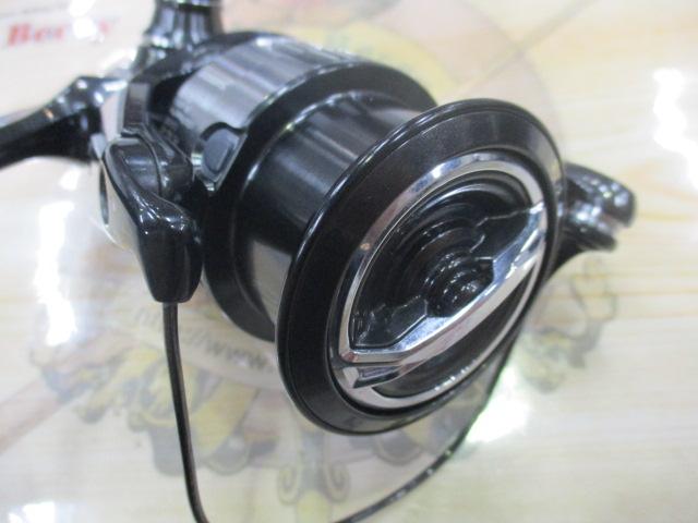 23ｳﾞｧﾝｷｯｼｭ 4000MHG