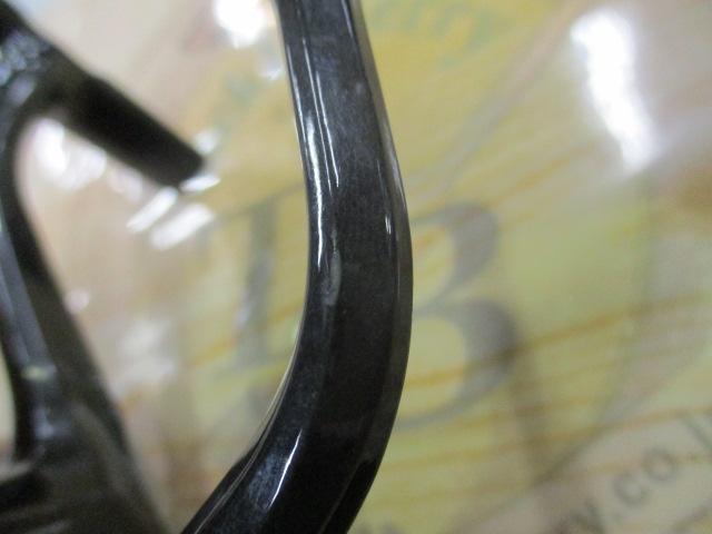 23ｳﾞｧﾝｷｯｼｭ 4000MHG