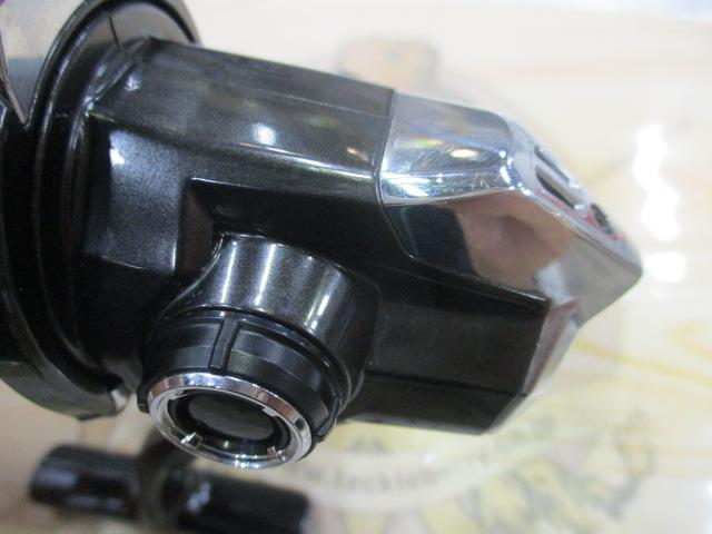 23ｳﾞｧﾝｷｯｼｭ 4000MHG