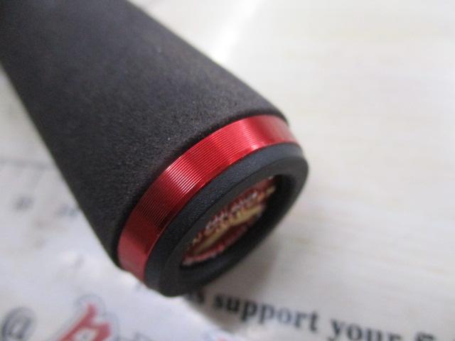 ﾊｰﾄﾗﾝﾄﾞ HL721MLFS-SV AGS20