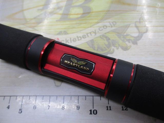 ﾊｰﾄﾗﾝﾄﾞ HL721MLFS-SV AGS20