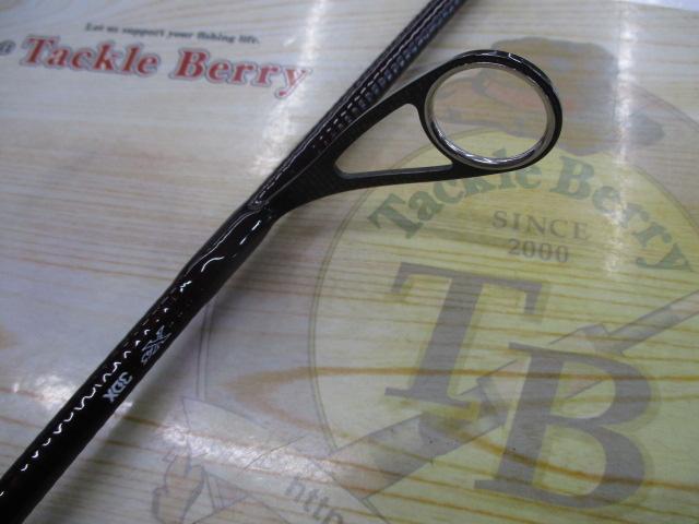 ﾊｰﾄﾗﾝﾄﾞ HL721MLFS-SV AGS20