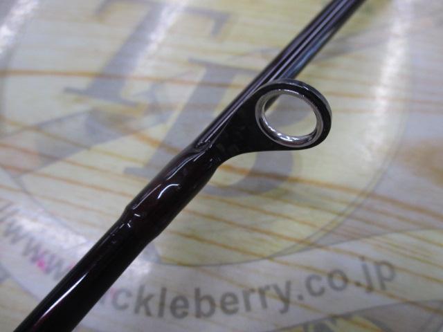 ﾊｰﾄﾗﾝﾄﾞ HL721MLFS-SV AGS20