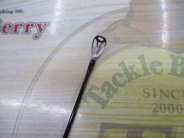 ﾊｰﾄﾗﾝﾄﾞ HL721MLFS-SV AGS20