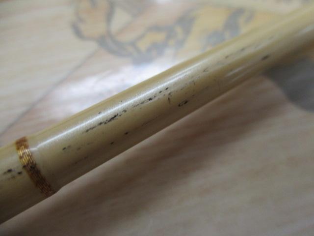 ﾌﾟｯｼｭｳｫｰﾀｰｵｰﾙﾗｳﾝﾀﾞｰ PW-56ML (ｶｵﾘ)