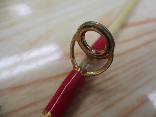 ﾌﾟｯｼｭｳｫｰﾀｰｵｰﾙﾗｳﾝﾀﾞｰ PW-56ML (ｶｵﾘ)