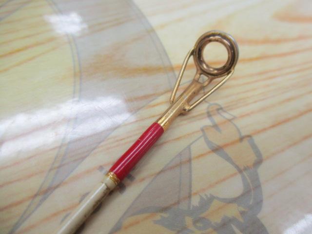 ﾌﾟｯｼｭｳｫｰﾀｰｵｰﾙﾗｳﾝﾀﾞｰ PW-56ML (ｶｵﾘ)