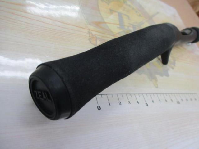 ｽﾞｲｰﾙﾛｯﾄﾞ