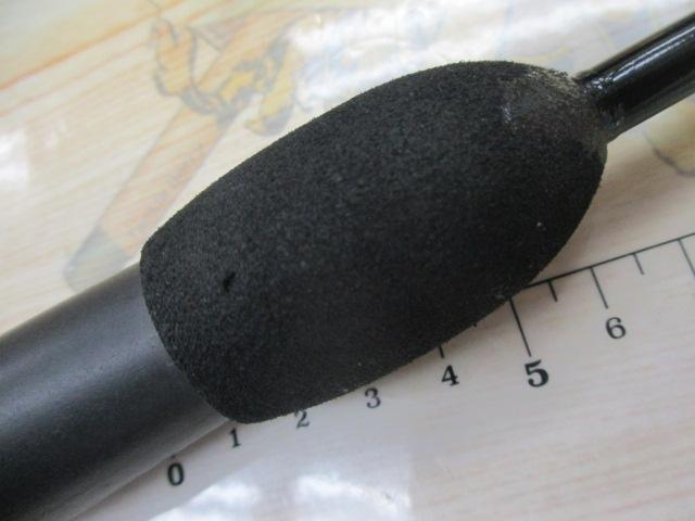 ｽﾞｲｰﾙﾛｯﾄﾞ