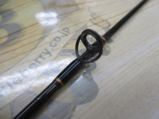 ｽﾞｲｰﾙﾛｯﾄﾞ