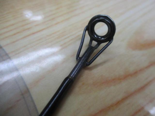 ｽﾞｲｰﾙﾛｯﾄﾞ