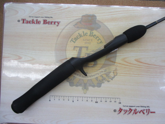 ｽﾞｲｰﾙﾛｯﾄﾞ